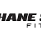 Shane Sull Fitness | Personal Trainer & Fitness Coach | Shane O'Sullivan