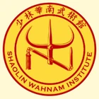 Shaolin Wahnam London - Zen Earth Therapies Qigong (Chi Kung)
