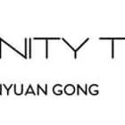 Tai Chi & Qigong Classes