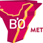 Block'Out Metz