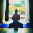 The Mindful Healing Space