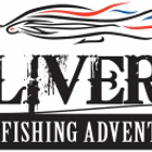 Saltwater Salmon Fishing Adventure