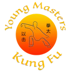 Young Masters Kung Fu