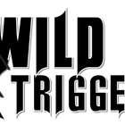 Wild Trigger - leader français de jeu d’airsoft gun