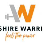 Ayrshire Warriors