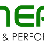 Synergy Health & Performance Chester