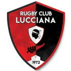 Rugby Club Lucciana