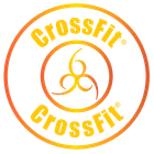 CrossFit 666 Limited