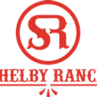 Shelby Ranch