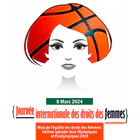 Badminton Aubervilliers