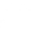 Be Human Performance