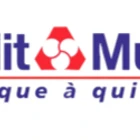 Trampoline Club Courbevoie