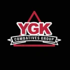 YGK Combatives Group