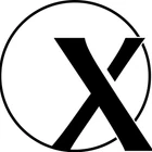 Onyx Fitness Solutions Ltd.