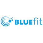 BlueFit Swimming - Hurstville