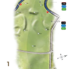 3 Day Adult Golf School