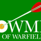 Bowmen of Warfield