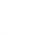 Share Discovery Village