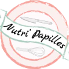 Diététicienne Nutritionist In And Line Home - Nutri'papilles