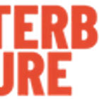 Canterbury Leisure