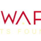SWARAVI DANCE & MUSIC ACADEMY