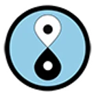 Leicester Jiu Jitsu