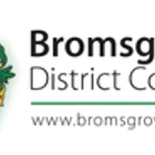 Bromsgrove Sport & Leisure Centre