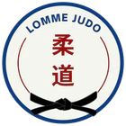 Lomme Judo