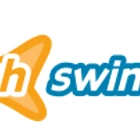 Goldfish Swim School - Burlington ONT