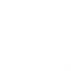 LancasterWall