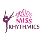 Miss Rhythmics