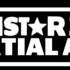 MonstarZen Martial Arts