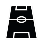 WePlay Football Nottingham