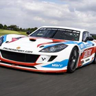 PalmerSport