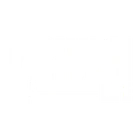 Driven Life Coaching Ltd