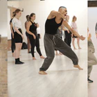 The Hub Studios London