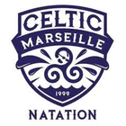 Marseille Celtic Natation
