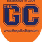 The Golf College - Full-time Golf Education
