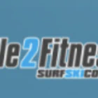 Paddle2Fitness Squad Sessions