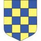 Elmbridge Phoenix Swimming Club