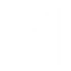 CBK Essex