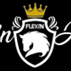 Flexin Horse Horný Mútnik