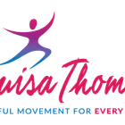 Louisa Thomas - Core, pelvic floor and more