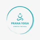 Prana Yoga SG