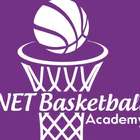 NET Basketball Academy