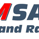 BOOM Sail Power and Race Training
