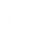 Fitso Sector 51 LPS, Swimming