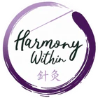 Wudang Tai Chi and Qigong @ Norbury