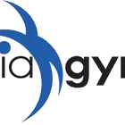 Club gymnastique Viagym Inc