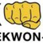 XS Taekwon-do Uddingston